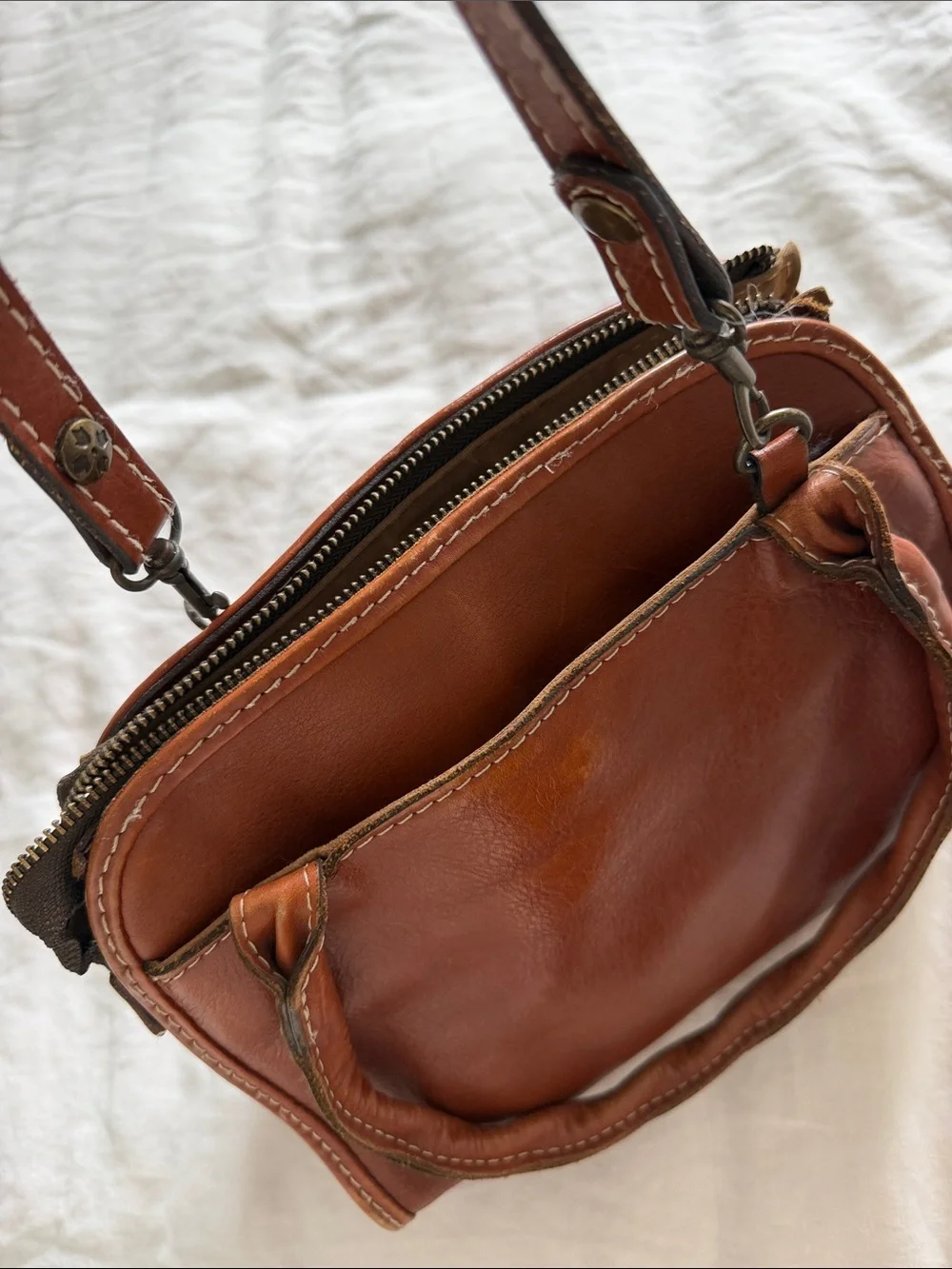 N/A classic brown